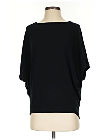 Michael Stars Poncho (view 1)