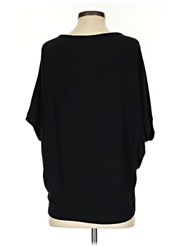 Michael Stars Poncho (view 2)
