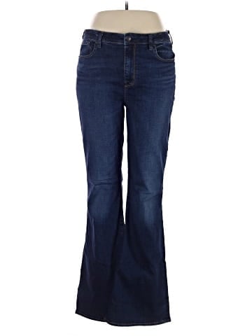American Eagle Outfitters Jeans (view 1)