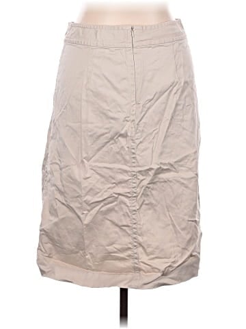 Banana Republic Casual Skirt (view 2)