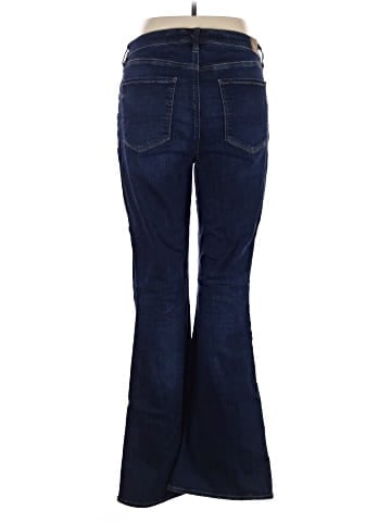 American Eagle Outfitters Jeans (view 2)