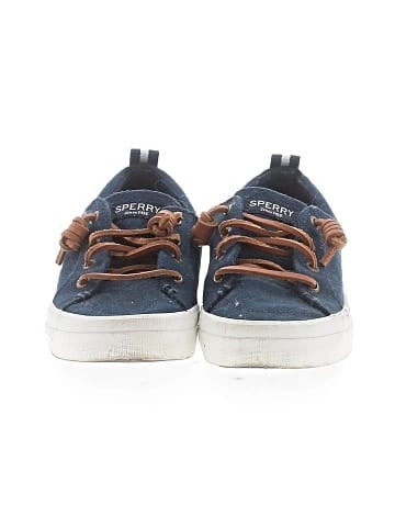 Sperry Top Sider Sneakers (view 2)
