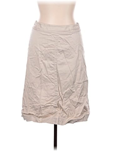Banana Republic Casual Skirt (view 1)