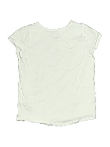 Adidas Short Sleeve T-Shirt (view 2)