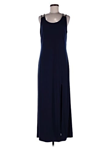 MICHAEL Michael Kors Casual Dress (view 1)