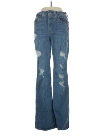 Levi's Jeans (view 1)