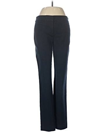 Talbots Outlet Active Pants (view 1)