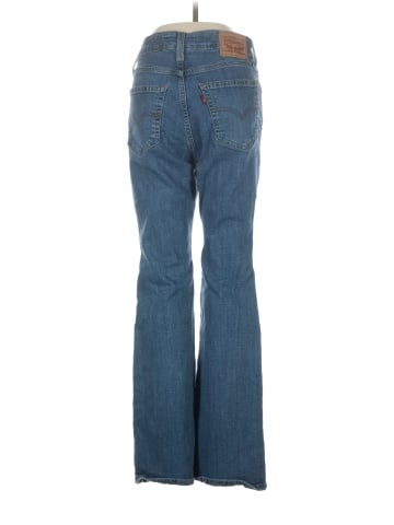 Levi's Jeans (view 2)