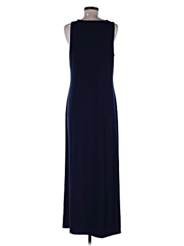 MICHAEL Michael Kors Casual Dress (view 2)