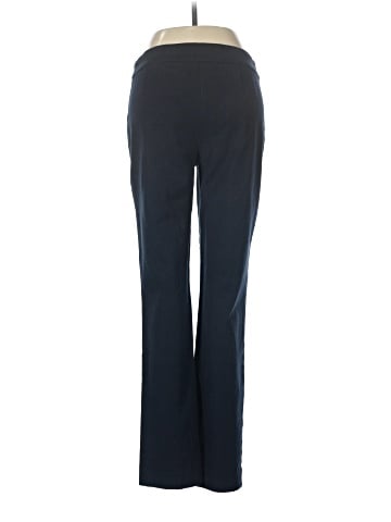 Talbots Outlet Active Pants (view 2)