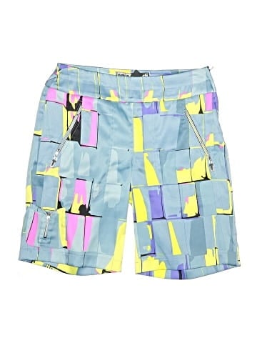 Jamie Sadock Shorts (view 1)