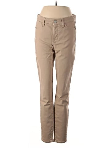 Talbots Khakis (view 1)