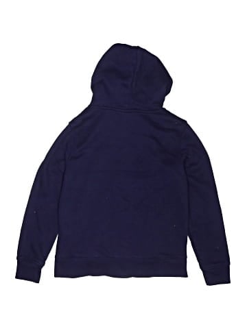 Amazon Essentials Zip Up Hoodie (view 2)