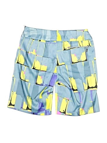 Jamie Sadock Shorts (view 2)