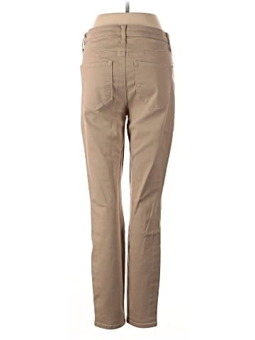 Talbots Khakis (view 2)