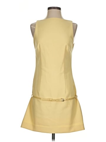 Zara Cocktail Dress (view 1)