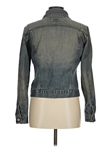 Gap Outlet Denim Jacket (view 2)