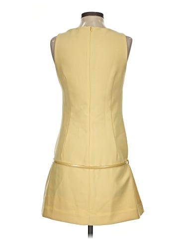 Zara Cocktail Dress (view 2)