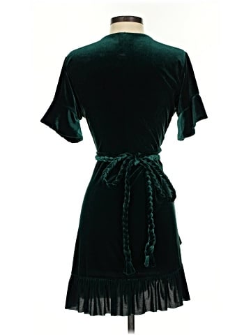 MISA Los Angeles Cocktail Dress (view 2)