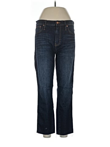 J.Crew Jeans (view 1)