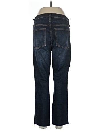J.Crew Jeans (view 2)