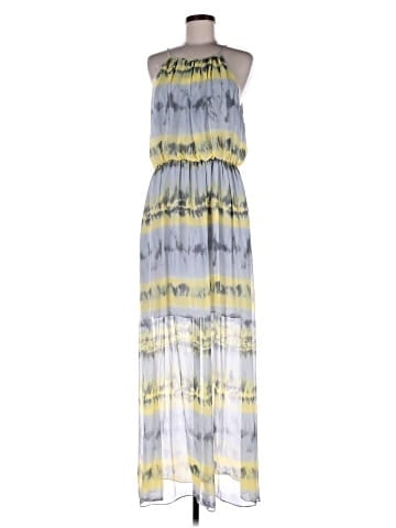 Betsey Johnson Casual Dress (view 1)