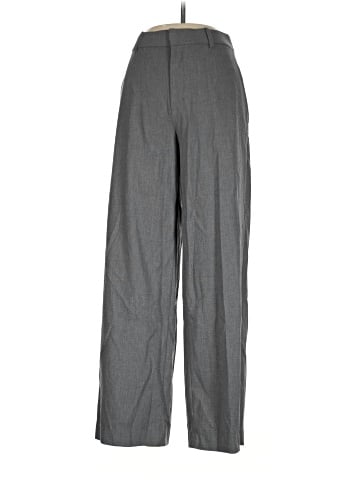 Uniqlo Dress Pants (view 1)