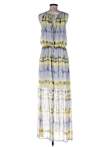 Betsey Johnson Casual Dress (view 2)