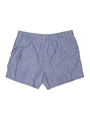 J.Crew Factory Store Shorts (view 2)