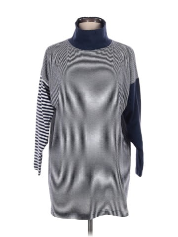 Cherokee 3/4 Sleeve T-Shirt (view 1)