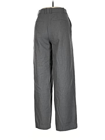 Uniqlo Dress Pants (view 2)