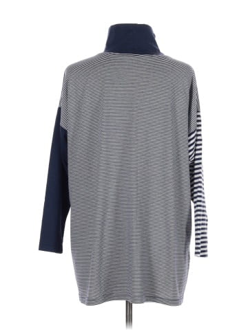 Cherokee 3/4 Sleeve T-Shirt (view 2)
