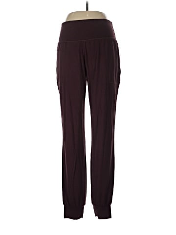 Athleta Active Pants (view 1)