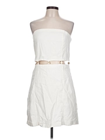 Abercrombie & Fitch Cocktail Dress (view 1)