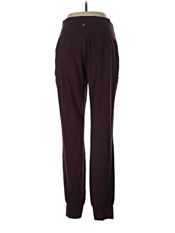 Athleta Active Pants (view 2)