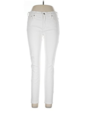 J.Crew Factory Store Jeans (view 1)