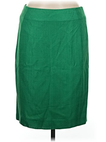 Boden Casual Skirt (view 1)
