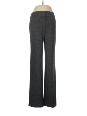White House Black Market Dress Pants (view 1)