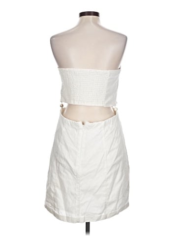 Abercrombie & Fitch Cocktail Dress (view 2)