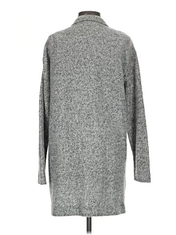 Zara Collection Cardigan (view 2)