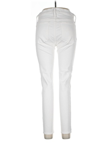 J.Crew Factory Store Jeans (view 2)