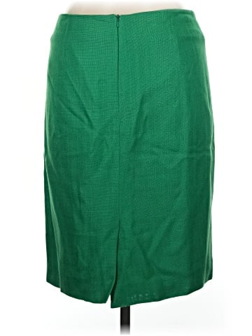 Boden Casual Skirt (view 2)