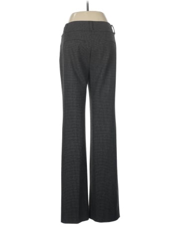 White House Black Market Dress Pants (view 2)