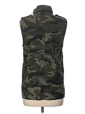 Love Tree Vest (view 2)