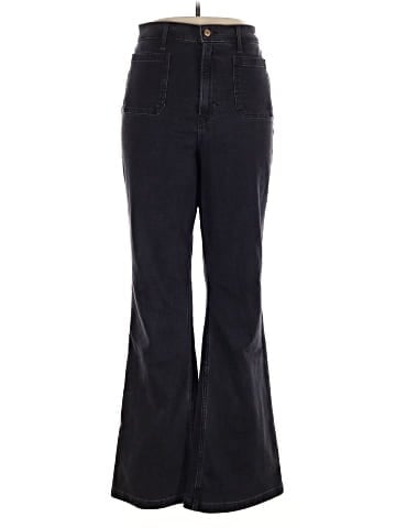 Gap Jeans (view 1)