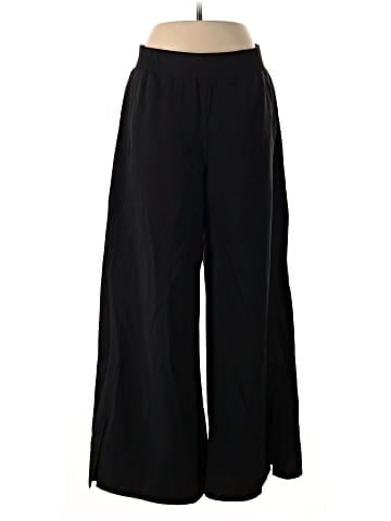 Lululemon Athletica Casual Pants (view 1)