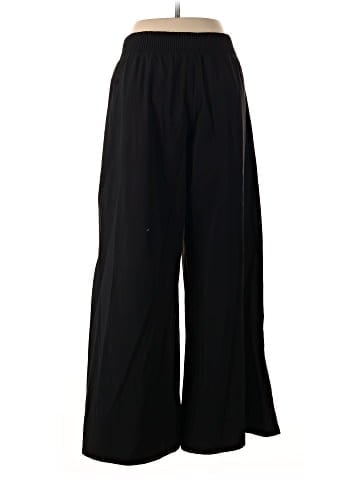 Lululemon Athletica Casual Pants (view 2)