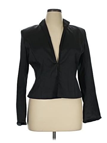 JS Collections Blazer (view 1)