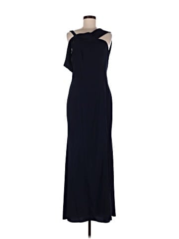 After Six Cocktail Dress (view 1)