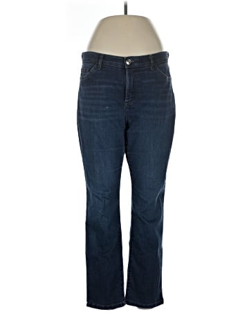 Lee Jeans (view 1)
